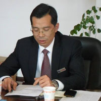 ɽ�|̩���X��l(f��)؛���r��Ч�ʸ�